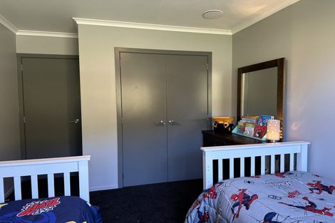 Photo of property in 28c Keogans Road, Arahura Valley, Hokitika, 7882