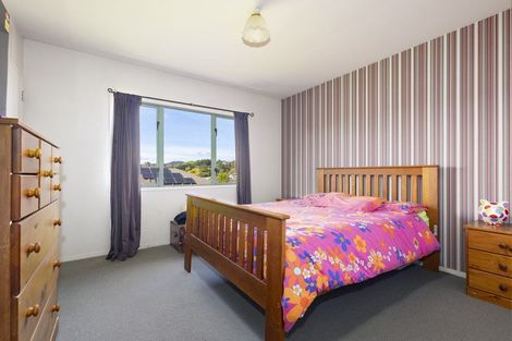 Photo of property in 22 Rata Avenue, Huntly, 3700