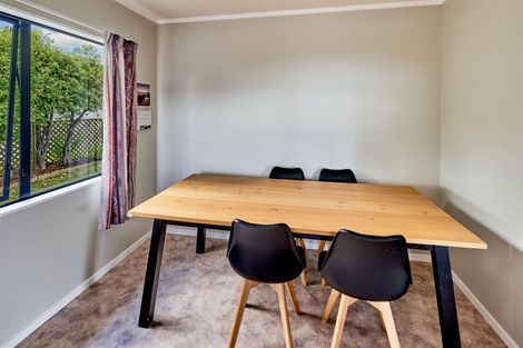 Photo of property in 41 Rose Street, Ranui, Porirua, 5024