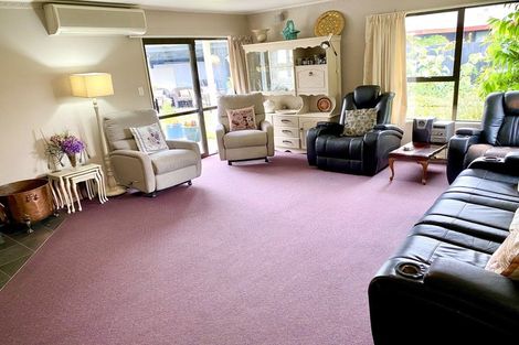 Photo of property in 22 Pages Road, Allenton, Ashburton, 7700