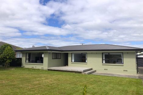 Photo of property in 109 Beerescourt Road, Beerescourt, Hamilton, 3200