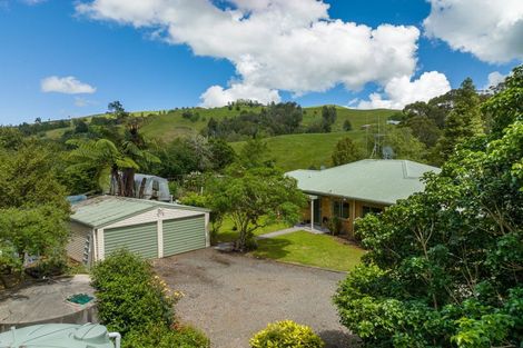 Photo of property in 319 Te Miro Road, Te Miro, Cambridge, 3496