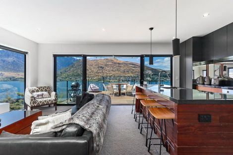 Photo of property in 19 Perkins Road, Frankton, Queenstown, 9300