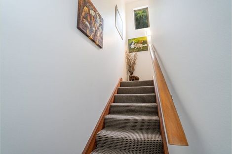 Photo of property in 30a Matua Road, Otatara, Invercargill, 9879