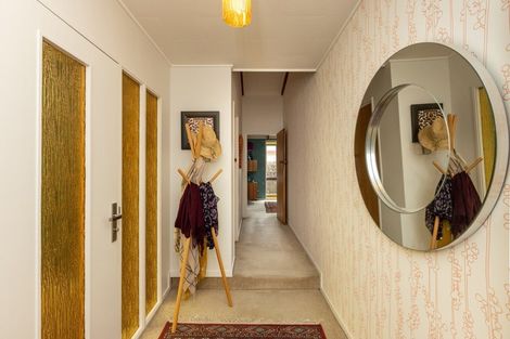 Photo of property in 18 Ngarimu Crescent, Taradale, Napier, 4112