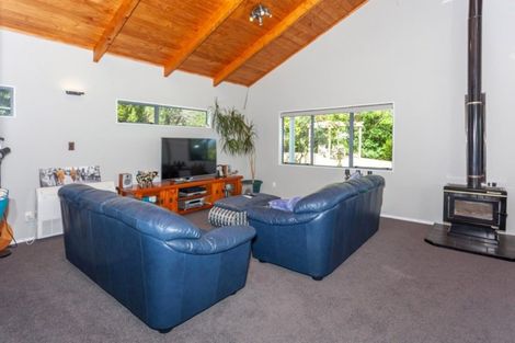 Photo of property in 25 Sawmill Road, Thames, 3578