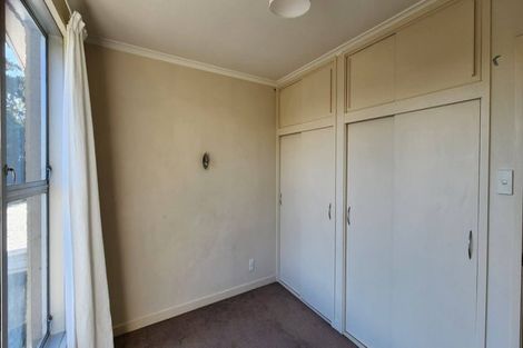 Photo of property in 688 Main North Road, Belfast, Christchurch, 8051