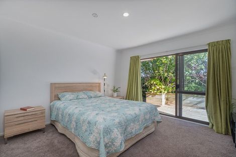 Photo of property in 51 Cholmondeley Crescent, Whitianga, 3510