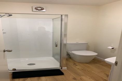 Photo of property in 14 Sackville Street, Fitzroy, New Plymouth, 4312