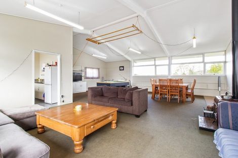 Photo of property in 1108 Waimate Highway, Otaio, Timaru, 7971