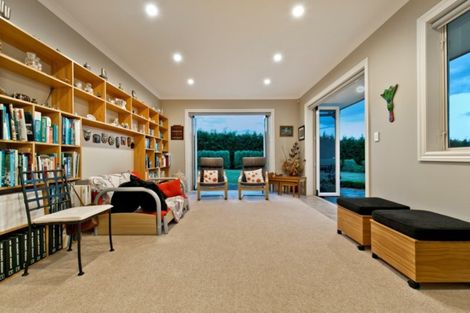 Photo of property in 67 Jean Mackay Place, Dairy Flat, Albany, 0794