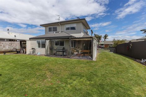 Photo of property in 9 Everard Place, Ngongotaha, Rotorua, 3010
