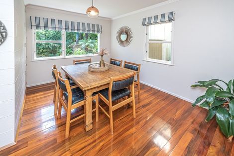 Photo of property in 7 Bristow Street, Saint Johns Hill, Whanganui, 4501