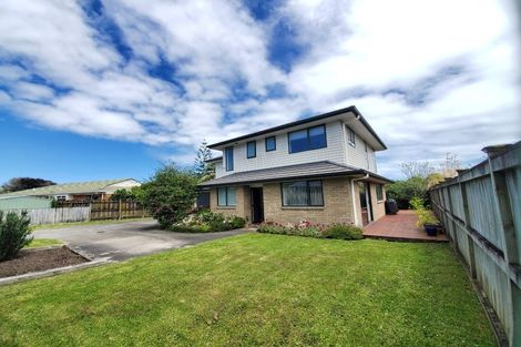Photo of property in 20a Duncan Avenue, Te Atatu South, Auckland, 0610