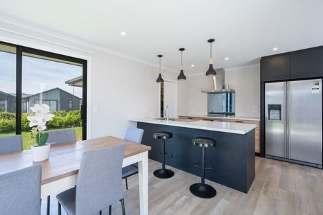 Photo of property in 18 Eton Street, Richmond, 7020