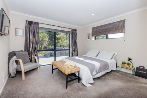 Photo of property in 15 Pinedale Road, Lichfield, Putaruru, 3482