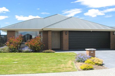 Photo of property in 88 Northwood Boulevard, Northwood, Christchurch, 8051