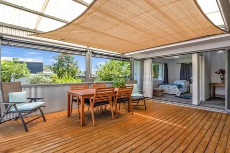 Photo of property in 65 Beattie Road, Kawerau, 3127