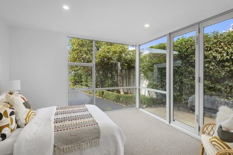 Photo of property in 29 Idris Road, Fendalton, Christchurch, 8052