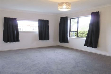 Photo of property in 65 Gorton Street, Gore, 9710