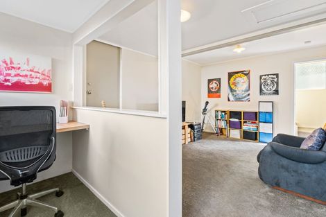 Photo of property in 1 Boeing Road, Onerahi, Whangarei, 0110