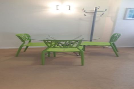 Photo of property in Victopia Apartments, 8j/135 Victoria Street West, Auckland Central, Auckland, 1010