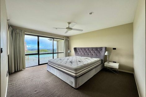 Photo of property in 45 Harry Dreadon Road, Opaheke, Papakura, 2584