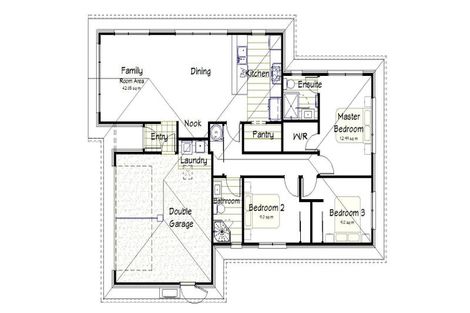 Photo of property in 6a Potters Place, Elgin, 7772