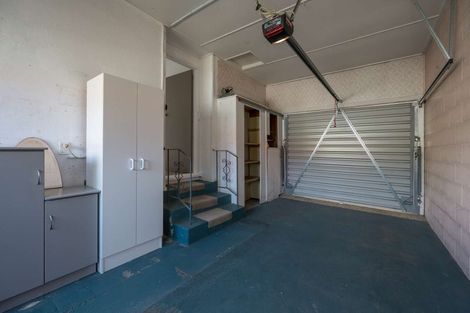 Photo of property in 1/240 Songer Street, Stoke, Nelson, 7011