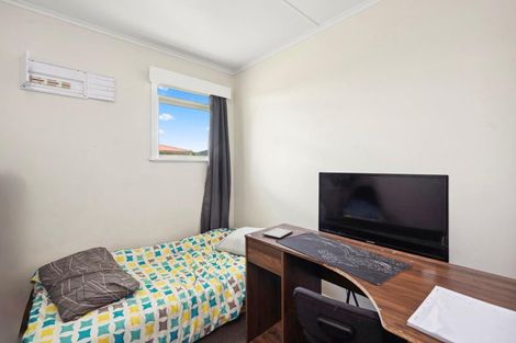 Photo of property in 29 York Street, Glenholme, Rotorua, 3010