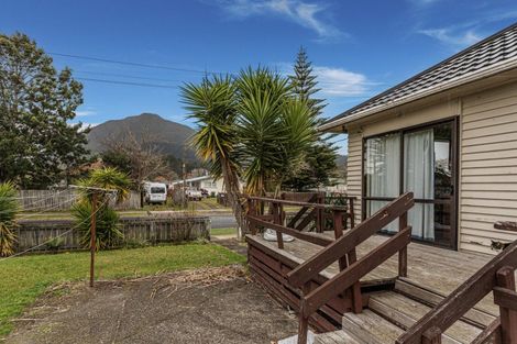Photo of property in 24 Gordon Street, Kawerau, 3127
