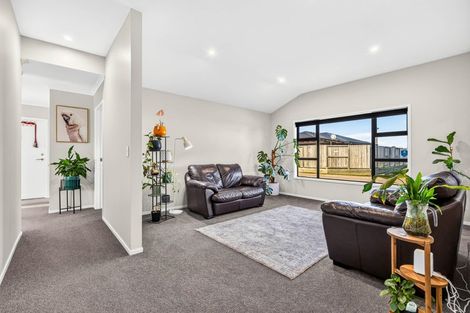 Photo of property in 10b Haig Road, Matamata, 3400