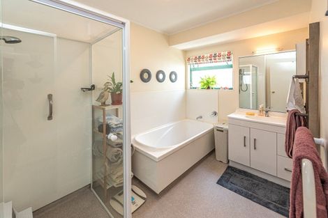 Photo of property in 7b Saint Georges Gate, Whanganui, 4500