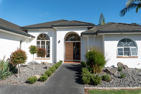 Photo of property in 32 Blue Marlin Drive, Kerikeri, 0230