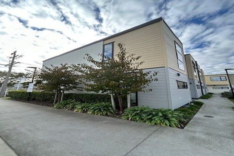 Photo of property in 1/10 Parson Lane, Papatoetoe, Auckland, 2025