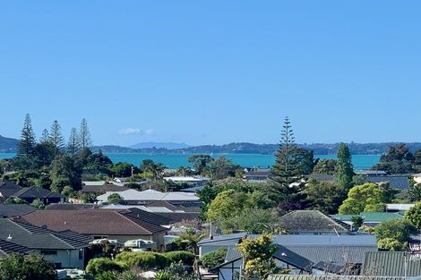Photo of property in 12 Shelly Bay Road, Beachlands, Auckland, 2018