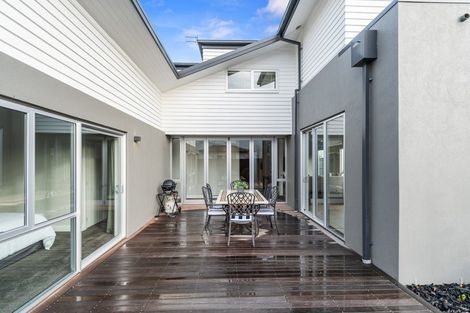 Photo of property in 24 Brookfield Drive, Northwood, Christchurch, 8051