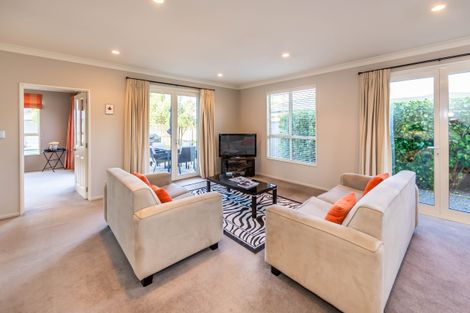 Photo of property in 29 Mistral Road, Northwood, Christchurch, 8051