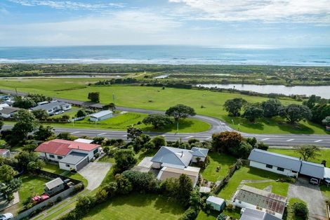 Photo of property in 84a Pakeha Street, Matata, Whakatane, 3194