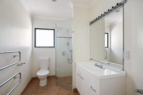 Photo of property in 1c Hannan Road, Whitianga, 3510