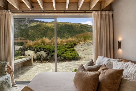 Photo of property in 2133 Gibbston Highway, Gibbston, Queenstown, 9371