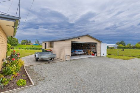 Photo of property in 14 Allan Street, Waimate, 7924