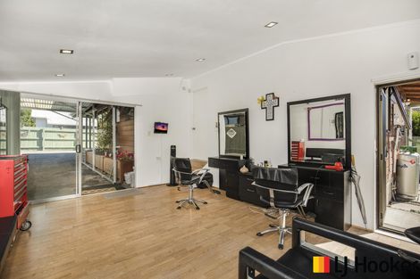 Photo of property in 16 Muirfield Street, Wattle Downs, Auckland, 2103