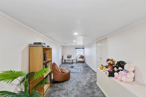 Photo of property in 7 Miranda Place, Springfield, Rotorua, 3015