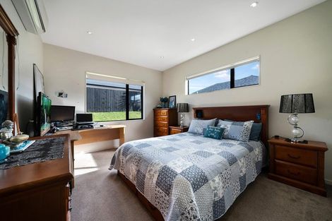 Photo of property in 145 Matua Road, Huapai, Kumeu, 0810