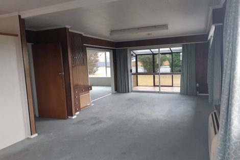 Photo of property in 65 Rhodes Street, Waimate, 7924