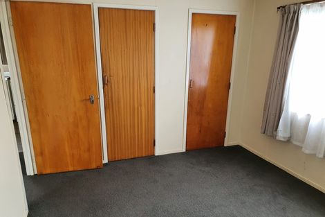 Photo of property in 310 Western Hills Drive, Avenues, Whangarei, 0110