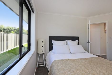 Photo of property in 36 Hikawera Drive, Frimley, Hastings, 4120