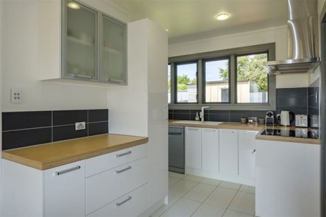 Photo of property in 71 Waimea Avenue, Calton Hill, Dunedin, 9012