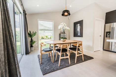 Photo of property in 12 Banbury Terrace, Lower Shotover, Queenstown, 9304